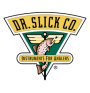 Dr Slick