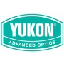 Yukon