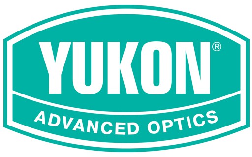 Yukon