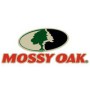 Mossy Oak