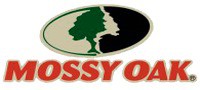 Mossy Oak