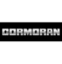 Cormoran