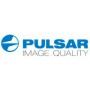 Pulsar