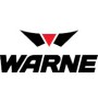 Warne