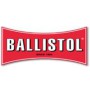 Ballistol