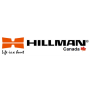 Hillman