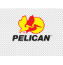 Pelican