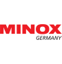 Minox