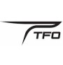 TFO