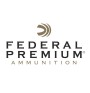 FEDERAL AMMUNITION