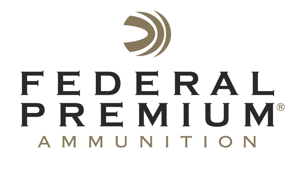 FEDERAL AMMUNITION