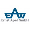 Ernst Apel GmbH