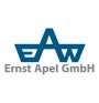 Ernst Apel GmbH