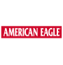 AMERICAN EAGLE AMMUNITION