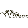 BLASER OUTFITS
