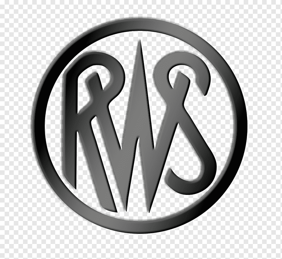 RWS