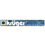 krüger