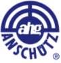 AHG ANSCHUTZ SPORT