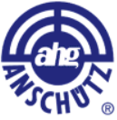 AHG ANSCHUTZ SPORT