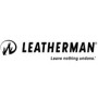 Leatherman