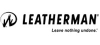 Leatherman