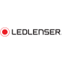 Ledlenser