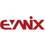 Evanix