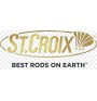 St Croix Rods