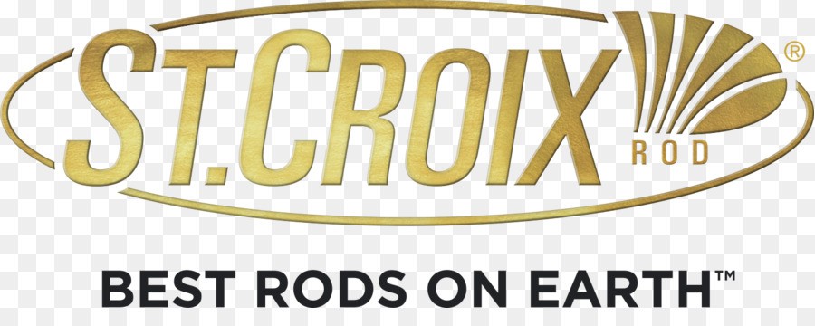 St Croix Rods