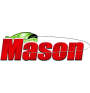 MASON