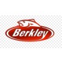 Berkley