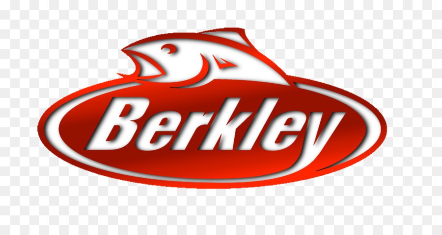 Berkley