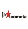 Cometa